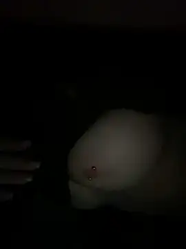 bankruptbabe online show from December 22, 2025, 4:01 am