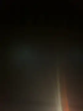 Snapshot of bankruptbabe chatting on May 5, 2026, 4:59 am bankruptbabe online show from May 5, 2026, 4:59 am