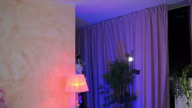 Snapshot of JessyKisss chatting on October 24, 2025, 3:55 pm JessyKisss online show from October 24, 2025, 3:55 pm