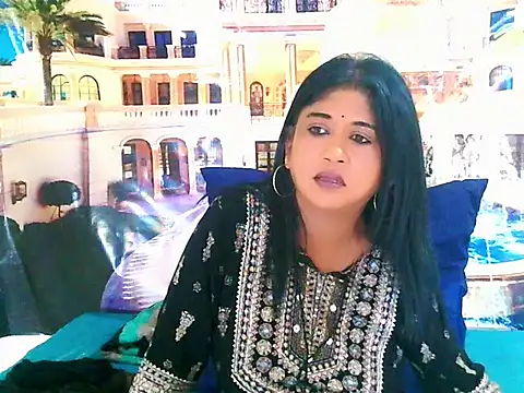 Snapshot of IndianPleasurez1 chatting on November 20, 2025, 4:46 am IndianPleasurez1 online show from November 20, 2025, 4:46 am