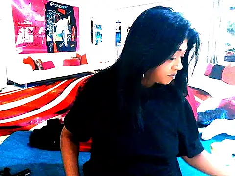 Snapshot of IndianPleasurez1 chatting on September 26, 2025, 4:19 am IndianPleasurez1 online show from September 26, 2025, 4:19 am