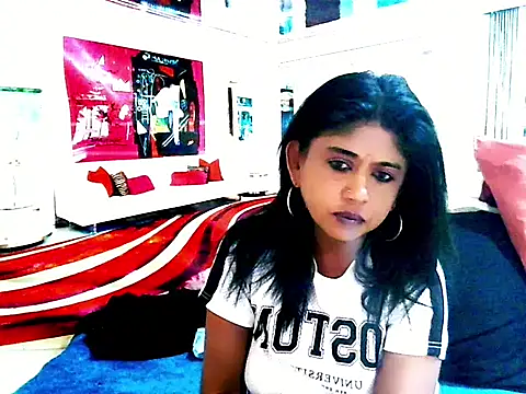 Snapshot of IndianPleasurez1 chatting on October 1, 2025, 5:39 pm IndianPleasurez1 online show from October 1, 2025, 5:39 pm