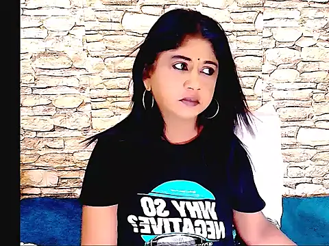 Snapshot of IndianPleasurez1 chatting on November 11, 2025, 5:52 pm IndianPleasurez1 online show from November 11, 2025, 5:52 pm