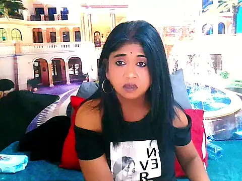 Snapshot of IndianPleasurez1 chatting on November 21, 2025, 5:06 am IndianPleasurez1 online show from November 21, 2025, 5:06 am