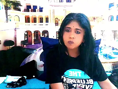 Snapshot of IndianPleasurez1 chatting on November 23, 2025, 5:01 pm IndianPleasurez1 online show from November 23, 2025, 5:01 pm