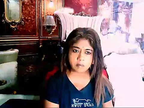 Snapshot of IndianPleasurez1 chatting on September 15, 2025, 4:51 pm IndianPleasurez1 online show from September 15, 2025, 4:51 pm