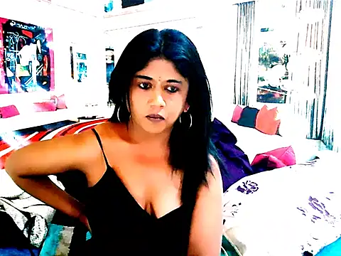 Snapshot of IndianPleasurez1 chatting on September 30, 2025, 5:46 am IndianPleasurez1 online show from September 30, 2025, 5:46 am