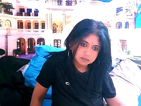 Snapshot of IndianPleasurez1 chatting on November 29, 2025, 6:30 pm IndianPleasurez1 online show from November 29, 2025, 6:30 pm