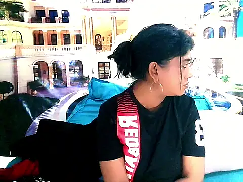 Snapshot of IndianPleasurez1 chatting on December 3, 2025, 5:08 am IndianPleasurez1 online show from December 3, 2025, 5:08 am