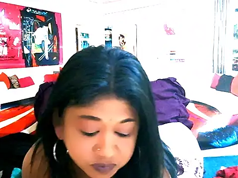 Snapshot of IndianPleasurez1 chatting on September 27, 2025, 4:29 am IndianPleasurez1 online show from September 27, 2025, 4:29 am