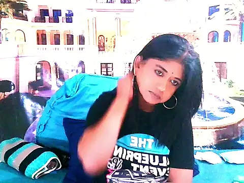 Snapshot of IndianPleasurez1 chatting on November 27, 2025, 6:30 pm IndianPleasurez1 online show from November 27, 2025, 6:30 pm