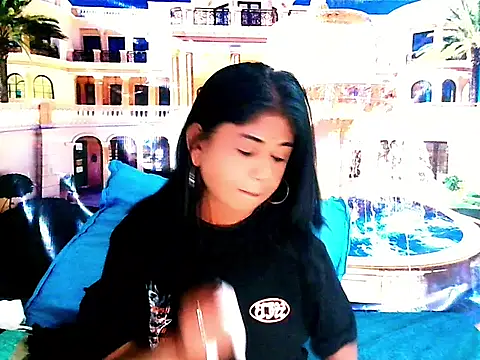 Snapshot of IndianPleasurez1 chatting on December 1, 2025, 4:13 am IndianPleasurez1 online show from December 1, 2025, 4:13 am