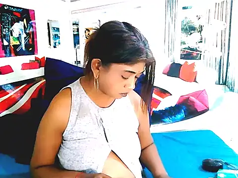 Snapshot of IndianPleasurez1 chatting on September 20, 2025, 5:29 pm IndianPleasurez1 online show from September 20, 2025, 5:29 pm