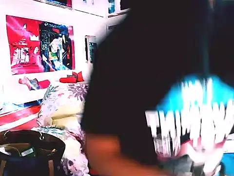 Snapshot of IndianPleasurez1 chatting on September 23, 2025, 4:52 am IndianPleasurez1 online show from September 23, 2025, 4:52 am