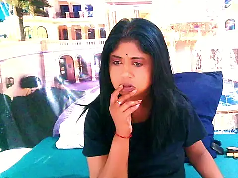 Snapshot of IndianPleasurez1 chatting on November 22, 2025, 5:17 am IndianPleasurez1 online show from November 22, 2025, 5:17 am