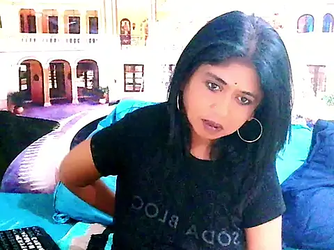 Snapshot of IndianPleasurez1 chatting on November 28, 2025, 7:14 pm IndianPleasurez1 online show from November 28, 2025, 7:14 pm