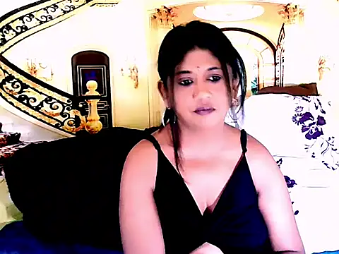 Snapshot of IndianPleasurez1 chatting on October 3, 2025, 5:31 am IndianPleasurez1 online show from October 3, 2025, 5:31 am