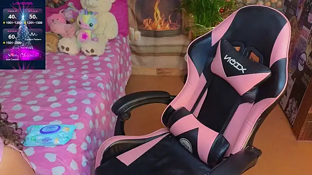 Snapshot of sweet-temptation_ chatting on December 18, 2025, 3:44 am sweet-temptation online show from December 18, 2025, 3:44 am