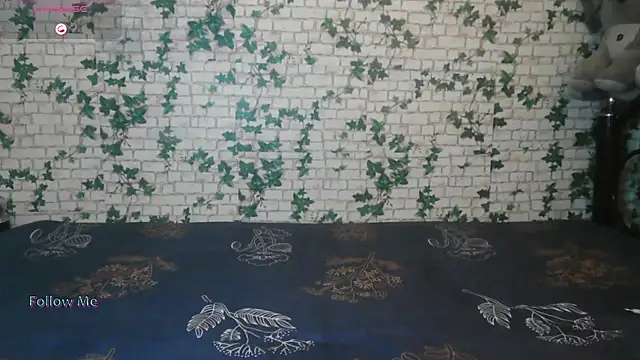 Trishna love online show from November 24, 2025, 12:27 pm