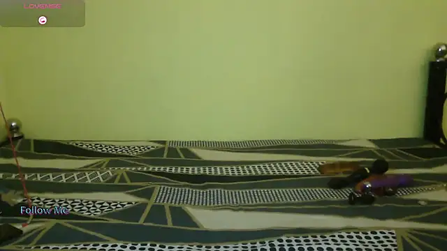 Trishna love online show from December 2, 2025, 3:07 am