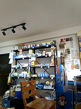 Snapshot of elnegro707070 chatting on November 13, 2025, 11:03 am elnegro707070 online show from November 13, 2025, 11:03 am