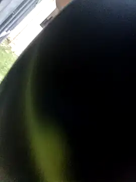 Snapshot of elnegro707070 chatting on November 14, 2025, 10:52 am elnegro707070 online show from November 14, 2025, 10:52 am