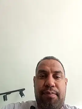 Snapshot of elnegro707070 chatting on February 28, 2026, 2:06 pm elnegro707070 online show from February 28, 2026, 2:06 pm