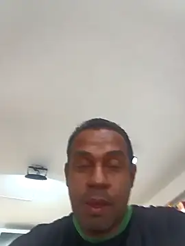 Snapshot of elnegro707070 chatting on November 5, 2025, 11:13 am elnegro707070 online show from November 5, 2025, 11:13 am