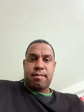 Snapshot of elnegro707070 chatting on December 21, 2025, 6:20 pm elnegro707070 online show from December 21, 2025, 6:20 pm