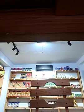 Snapshot of elnegro707070 chatting on February 23, 2026, 11:11 am elnegro707070 online show from February 23, 2026, 11:11 am