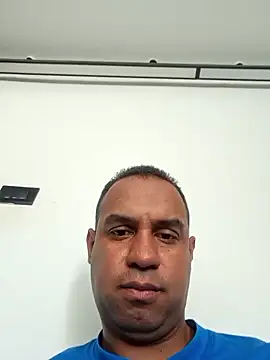 Snapshot of elnegro707070 chatting on January 6, 2026, 5:50 pm elnegro707070 online show from January 6, 2026, 5:50 pm