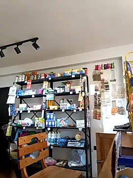 Snapshot of elnegro707070 chatting on October 30, 2025, 11:30 am elnegro707070 online show from October 30, 2025, 11:30 am