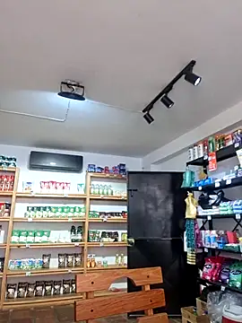 Snapshot of elnegro707070 chatting on February 7, 2026, 1:30 pm elnegro707070 online show from February 7, 2026, 1:30 pm