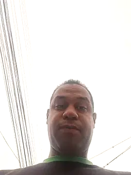 Snapshot of elnegro707070 chatting on November 28, 2025, 10:48 am elnegro707070 online show from November 28, 2025, 10:48 am