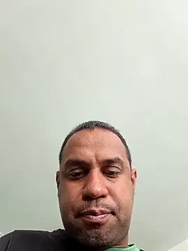 Snapshot of elnegro707070 chatting on January 17, 2026, 3:37 pm elnegro707070 online show from January 17, 2026, 3:37 pm