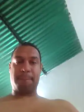 Snapshot of elnegro707070 chatting on November 30, 2025, 12:50 pm elnegro707070 online show from November 30, 2025, 12:50 pm