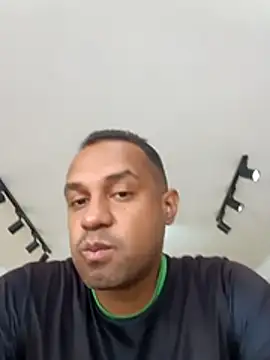 Snapshot of elnegro707070 chatting on November 9, 2025, 3:27 pm elnegro707070 online show from November 9, 2025, 3:27 pm