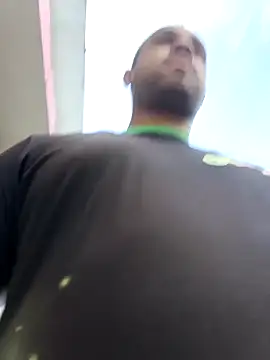 Snapshot of elnegro707070 chatting on November 17, 2025, 10:52 am elnegro707070 online show from November 17, 2025, 10:52 am