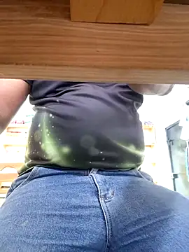 Snapshot of elnegro707070 chatting on December 5, 2025, 11:09 am elnegro707070 online show from December 5, 2025, 11:09 am