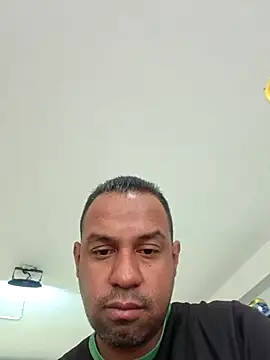 Snapshot of elnegro707070 chatting on December 15, 2025, 12:00 pm elnegro707070 online show from December 15, 2025, 12:00 pm