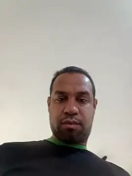 Snapshot of elnegro707070 chatting on October 24, 2025, 10:58 am elnegro707070 online show from October 24, 2025, 10:58 am