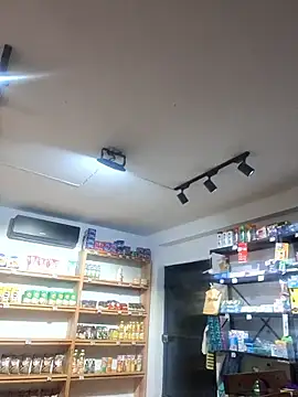 Snapshot of elnegro707070 chatting on January 13, 2026, 10:52 am elnegro707070 online show from January 13, 2026, 10:52 am