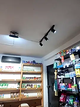 Snapshot of elnegro707070 chatting on February 10, 2026, 10:58 am elnegro707070 online show from February 10, 2026, 10:58 am