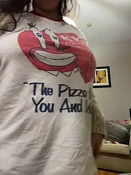 Snapshot of w3tkittty chatting on February 16, 2026, 11:24 pm w3tkittty online show from February 16, 2026, 11:24 pm