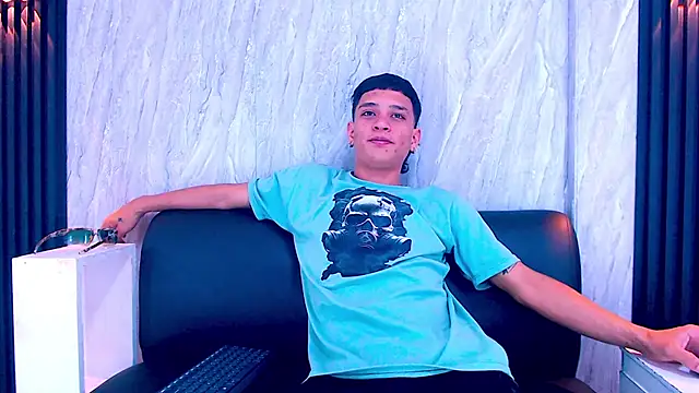 Matt Ruso online show from September 16, 2025, 6:53 pm