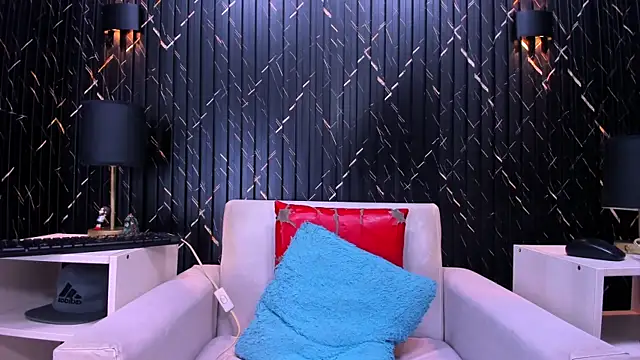 Matt Ruso online show from September 15, 2025, 8:31 pm