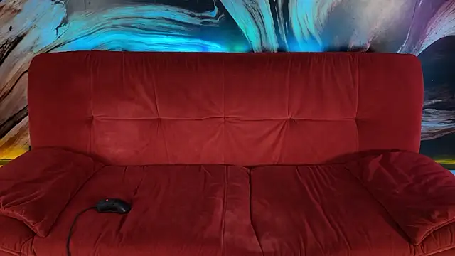 I origins online show from February 14, 2026, 12:00 am