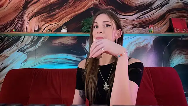 I origins online show from November 25, 2025, 5:57 pm