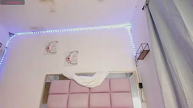 Stefy Craft online show from October 21, 2025, 3:06 am