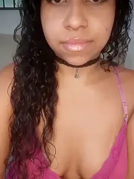 camillaCat online show from March 15, 2026, 5:31 pm